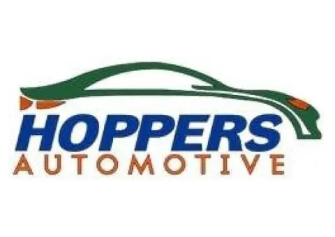 Cheap Mechanical Repairs in Tarneit, Western Melbourne & Point Cook