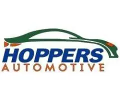 Cheap Mechanical Repairs in Tarneit, Western Melbourne & Point Cook