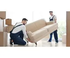 Snappy Removals – Furniture Removals Nowra