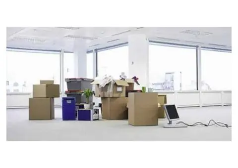 Snappy Removals – Furniture Removals Nowra - 2/3