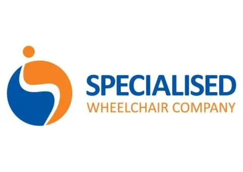 Specialised Wheelchair Company