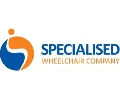 Specialised Wheelchair Company