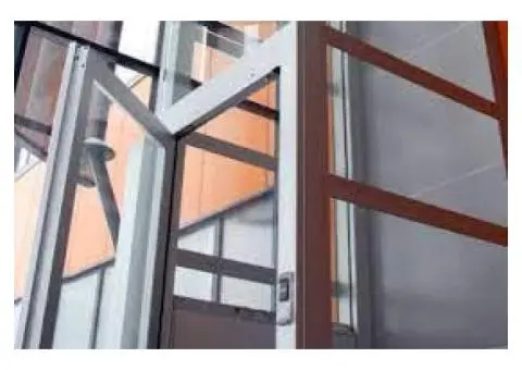 Freedom and Accessibility Guaranteed With Minivators Lifts