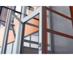 Freedom and Accessibility Guaranteed With Minivators Lifts