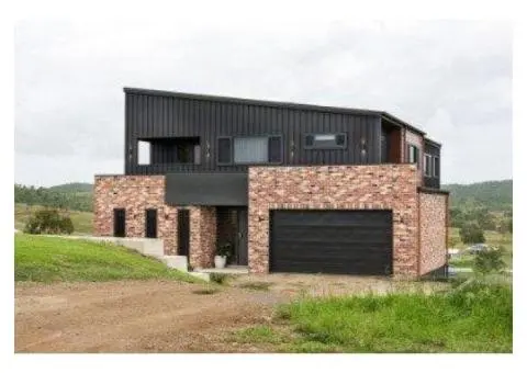 Rockhampton Luxury Builders – Creating Masterpieces, One Home at a Time