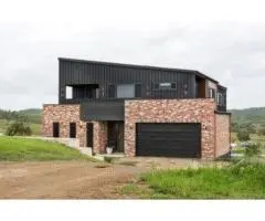 Rockhampton Luxury Builders – Creating Masterpieces, One Home at a Time