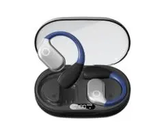 In Ear Headphones & Earbuds – Brand New Units Available for Sale