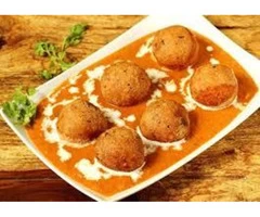 $5 OFF your First 3 Orders @ 50 Spices Indian Restaurant