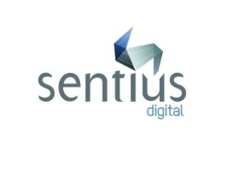 Digital Marketing Sales Consultant Melbourne