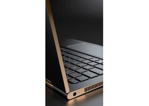 Dell Refurbished Laptops for Sale at Best Price