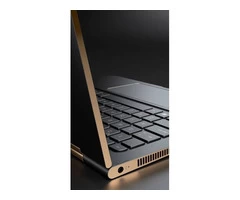 Dell Refurbished Laptops for Sale at Best Price