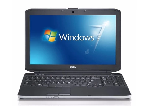 Dell Refurbished Laptops for Sale at Best Price - 2/2