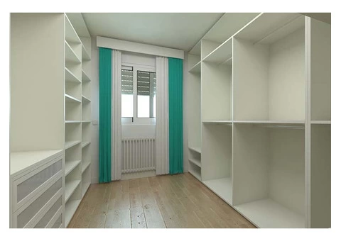 Get quality office cleaning from professionals in Sydney