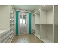 Get quality office cleaning from professionals in Sydney