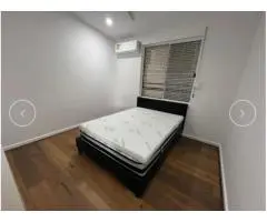 Regain independence with trusted SIL support in Adelaide – Pathfinders Support Services Pty Ltd