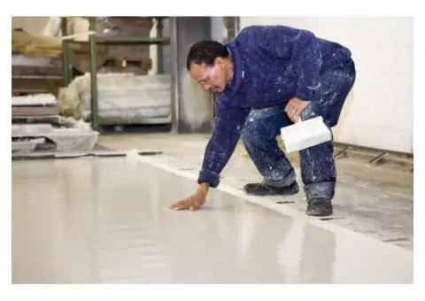 Damp Proofing & Basement Waterproofing Experts - 2/7