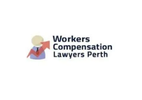 Best Steps to Take for Medical Negligence Compensation Perth