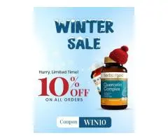 Buy Protein Powder Supplements Online in Australia | Healthsupplements.com.au