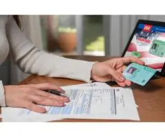 Sole Trader Tax Returns - Effortless Lodgement