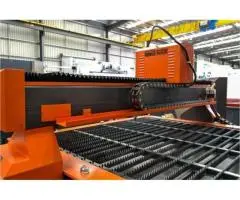 CNC Machines from Applied Machinery in Australia