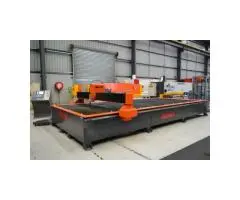 CNC Plasma Cutters for Sale in Australia