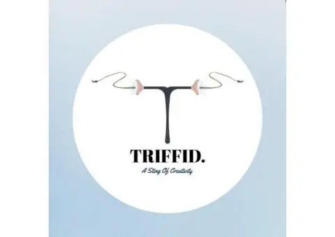 Marketing services Brisbane