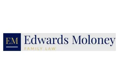 EM Family Lawyers Sydney
