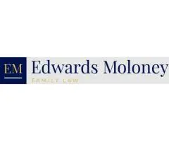 EM Family Lawyers Sydney