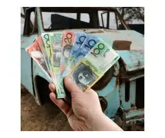 Top Cash for Cars Sydney – Sell Any Car Fast Today!