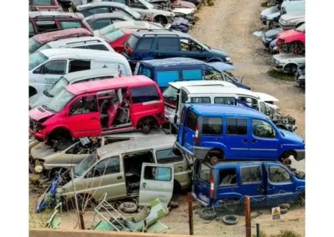 Top Cash for Cars Sydney – Sell Any Car Fast Today! - 2/3