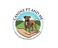 Dog Physical Therapist