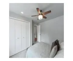 Ceiling Fan Installation Adelaide