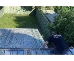 Emergency Plumber Penrith