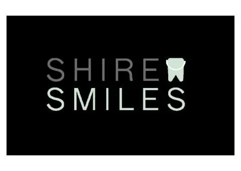 Shire Smiles