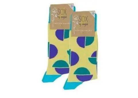 Shake Up Sock Drawers Everywhere With Fun Socks in Australia 