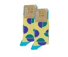 Shake Up Sock Drawers Everywhere With Fun Socks in Australia 