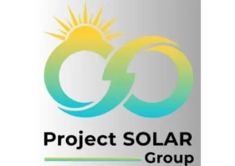 Residential Solar Installation Experts You Can Trust