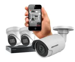 Access Control Perth