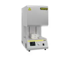 Nabertherm High Temperature Speed Bottom Loading Furnace