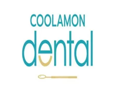Coolamon Dental Centre