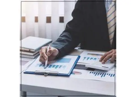 Expert Business Structure Advice | Cantor Accounting