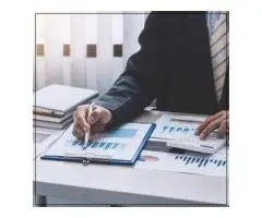 Expert Business Structure Advice | Cantor Accounting