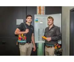 Qualified Local Electricians Available in Sydney – Call Now