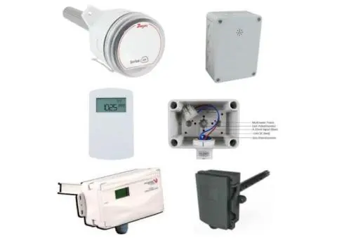 Controlstore Pty Ltd