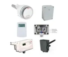 Controlstore Pty Ltd