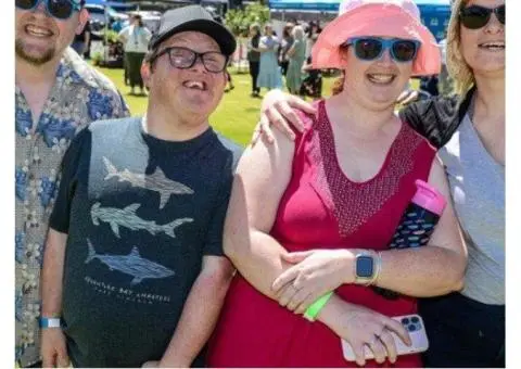 Group Buying Melbourne