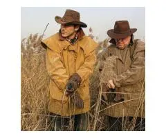 Make Room For Real Outerwear With Wholesale Jackets Australia Needs