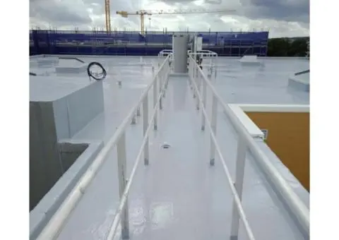 AB Sydney Waterproofing - 2/3