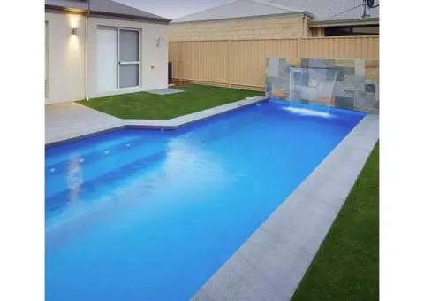 AB Sydney Waterproofing - 3/3