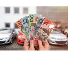 Earn Quick Cash for Cars in Perth & Get Safe Removal Service